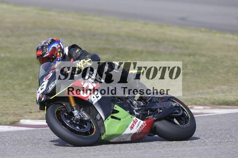 /02 03.04.2026 Speer Racing ADR/Gruppe rot/93